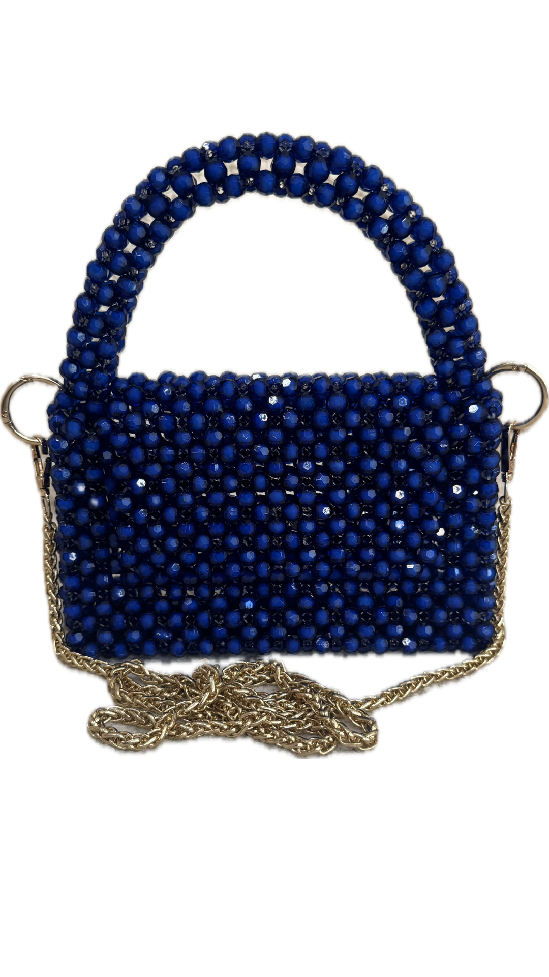 Borse Handmade