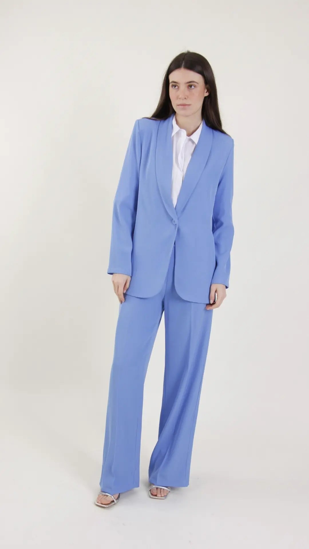 Tailleur e Coordinati Vanchi