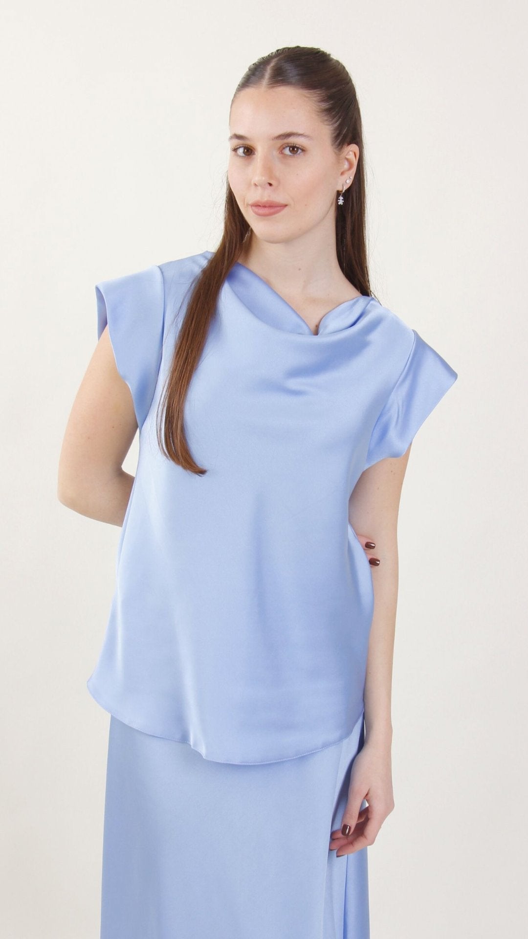 T-shirt e Top