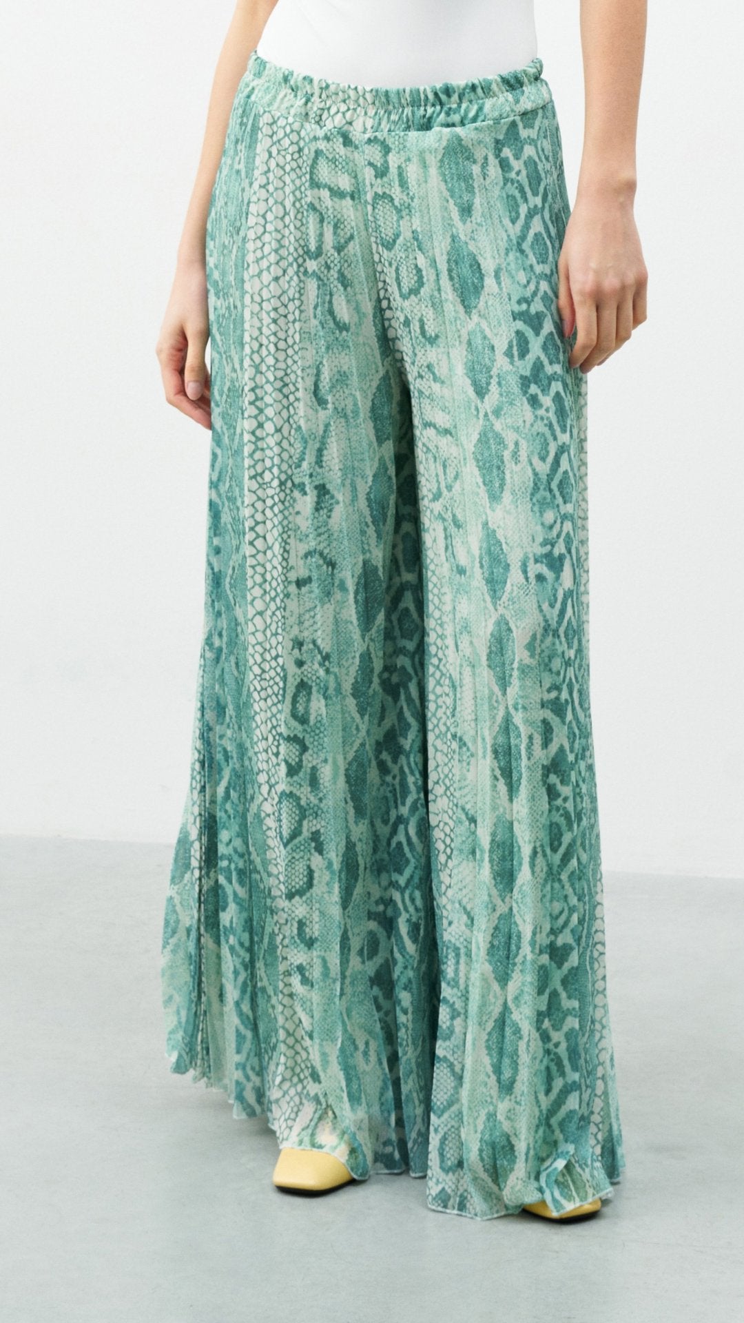 Pantaloni