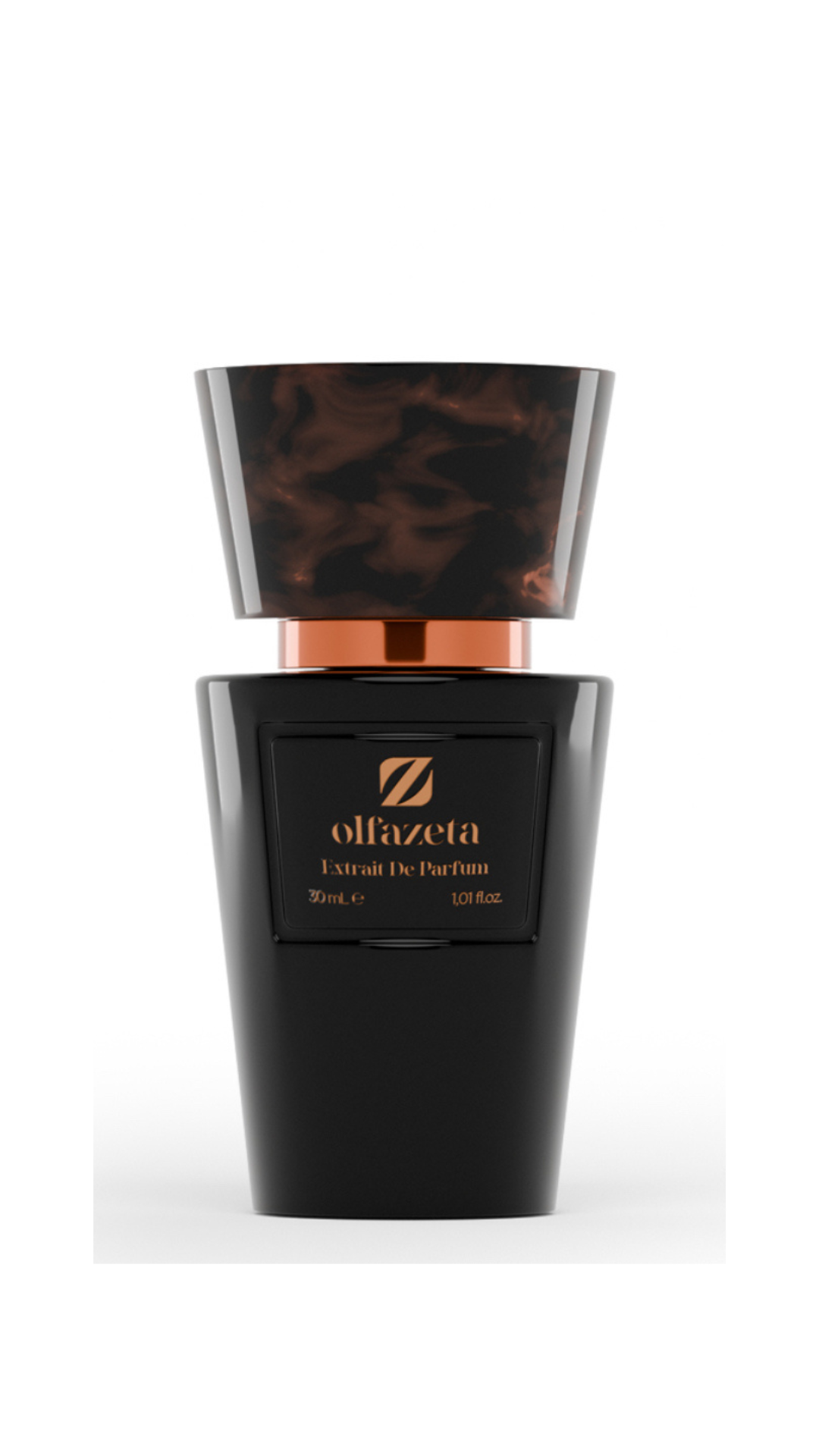 Ghiaccio puro Vanchi