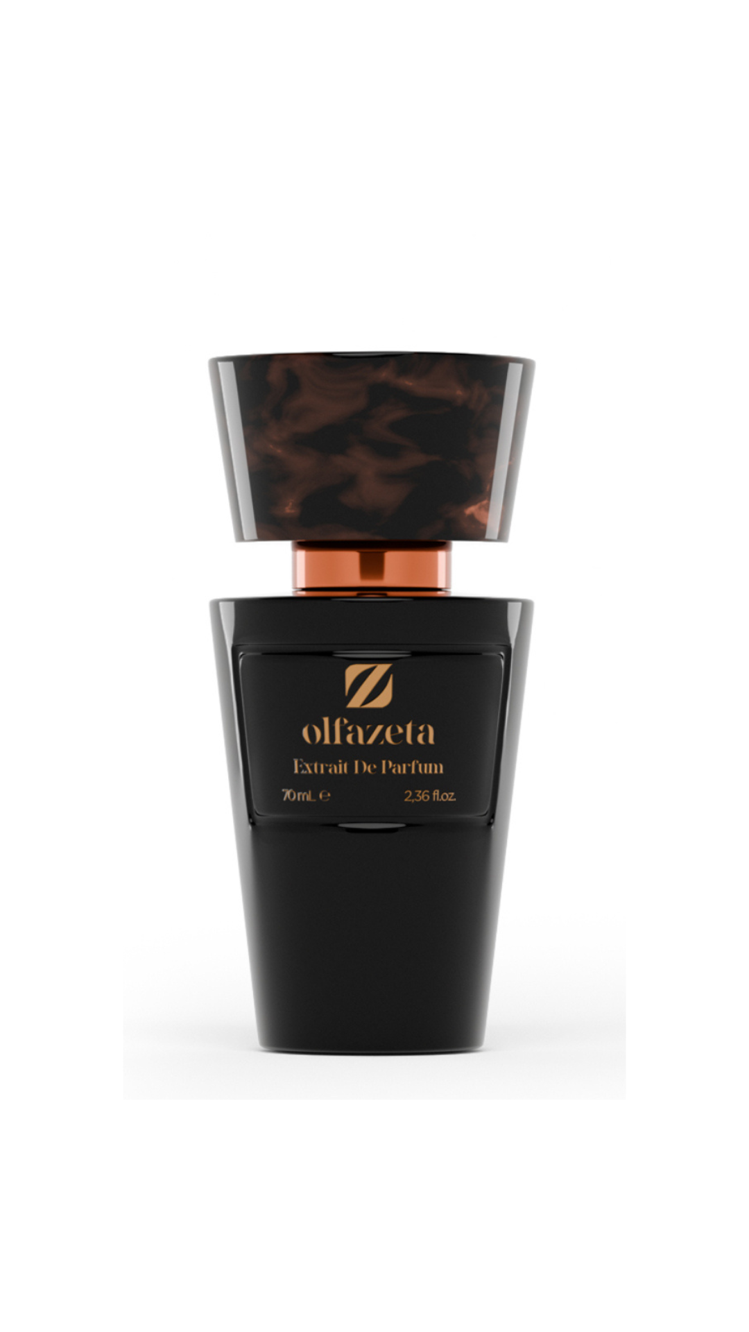 Notte Intensa Vanchi