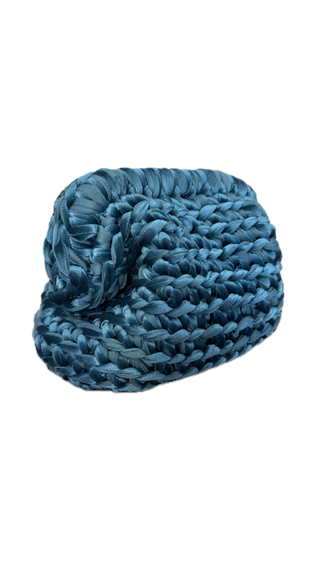 Clutch bag “Celine” Vanchi