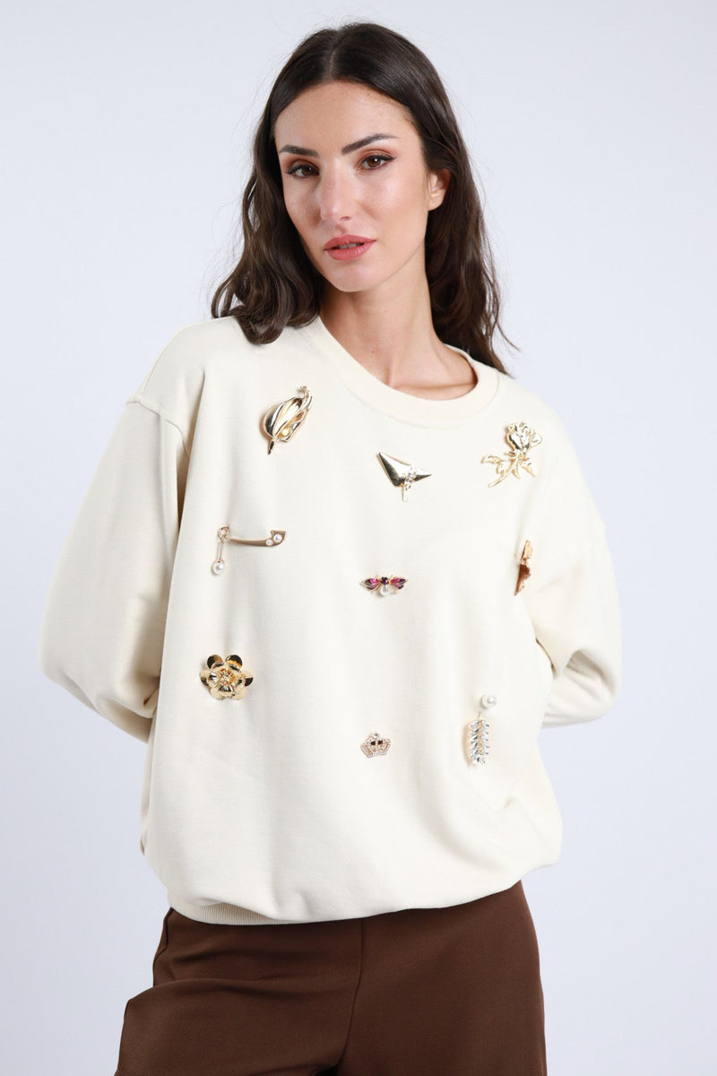 Le tendenze dell’abbigliamento donna: stile, comfort e personalità