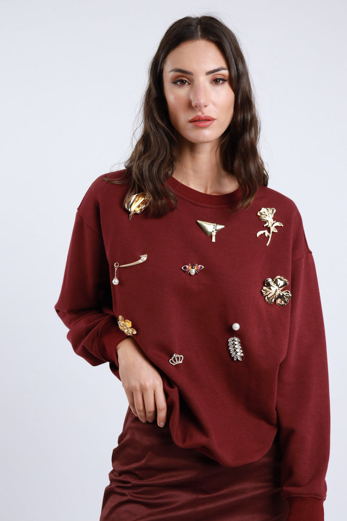 Maglieria e Cardigan