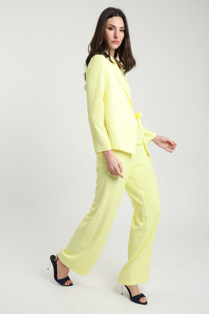 Tailleur e Coordinati