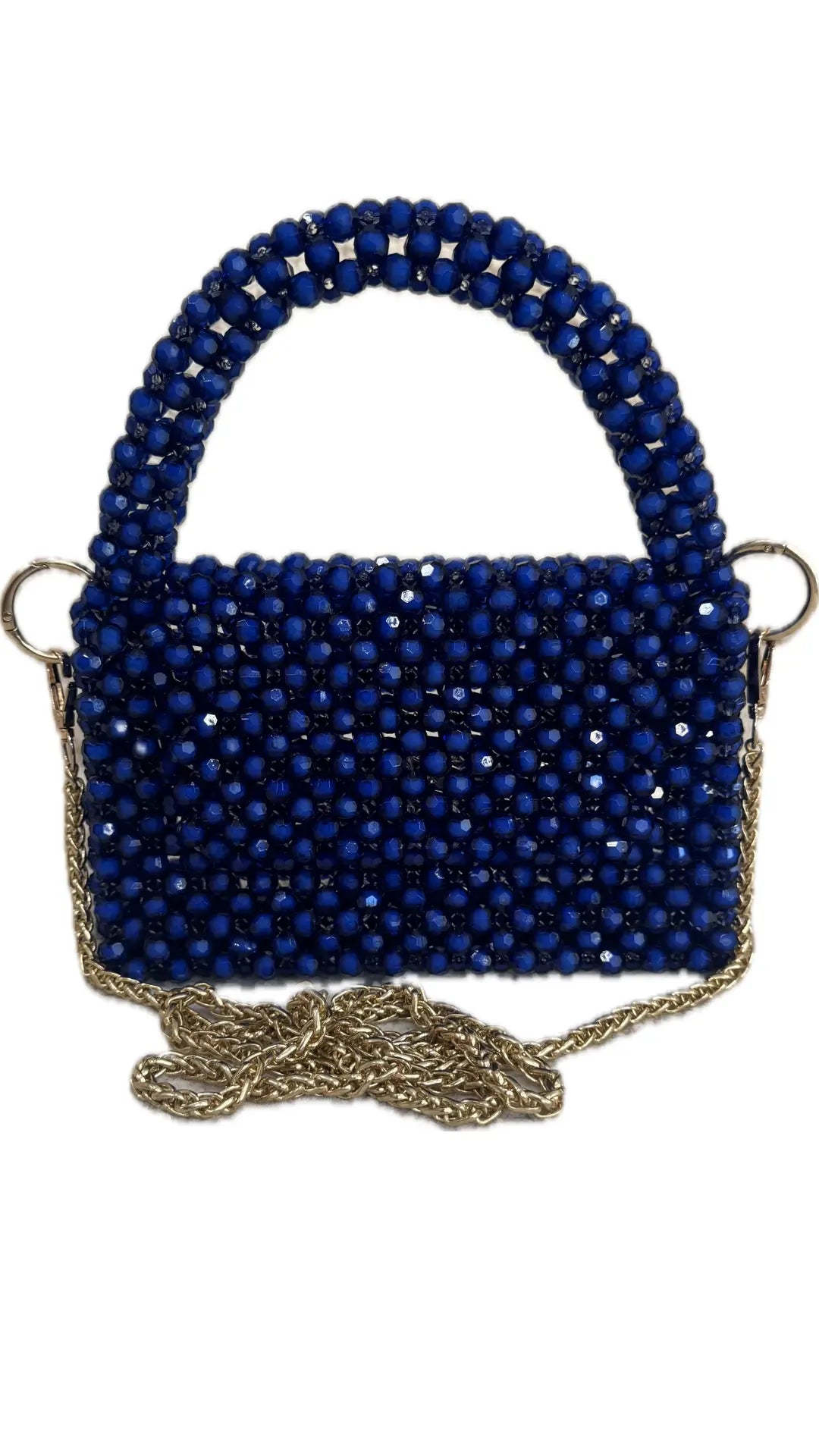 Borse Handmade Vanchi