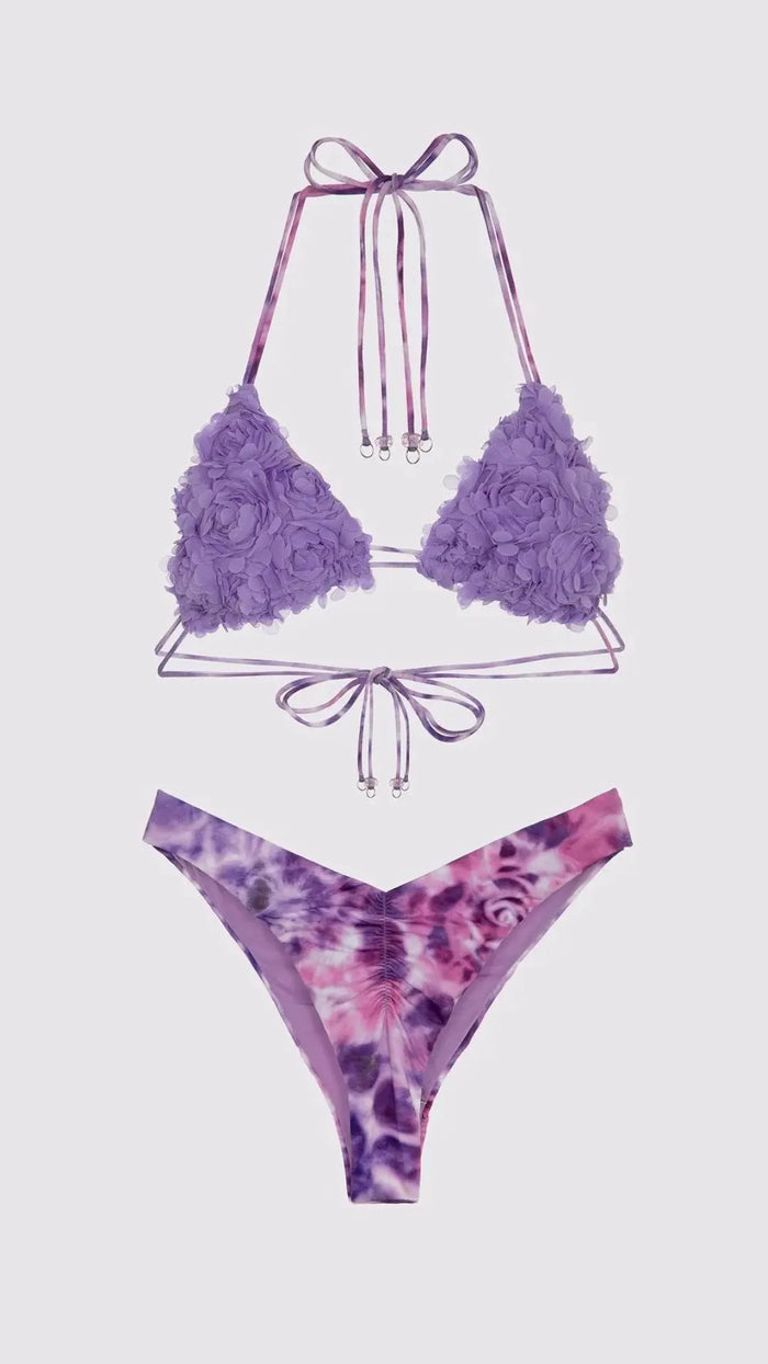 Costumi e fuoriacqua Vanchi