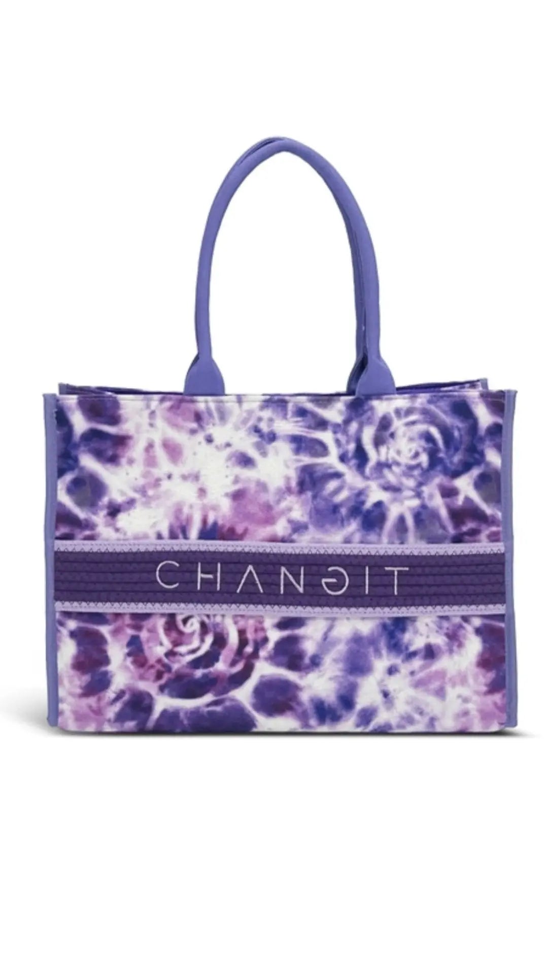 Accessori mare Vanchi