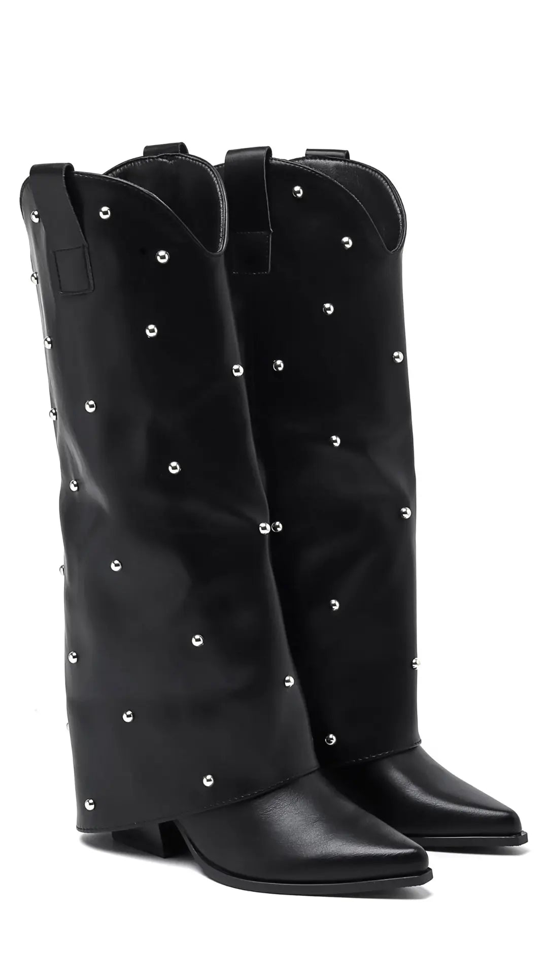 Scarpe e Accessori Vanchi