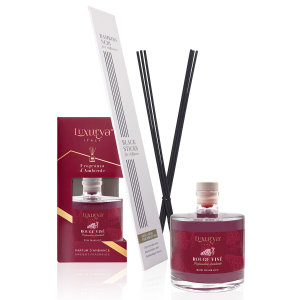 Rouge Viné - 500ml Profumo per ambiente Vanchi