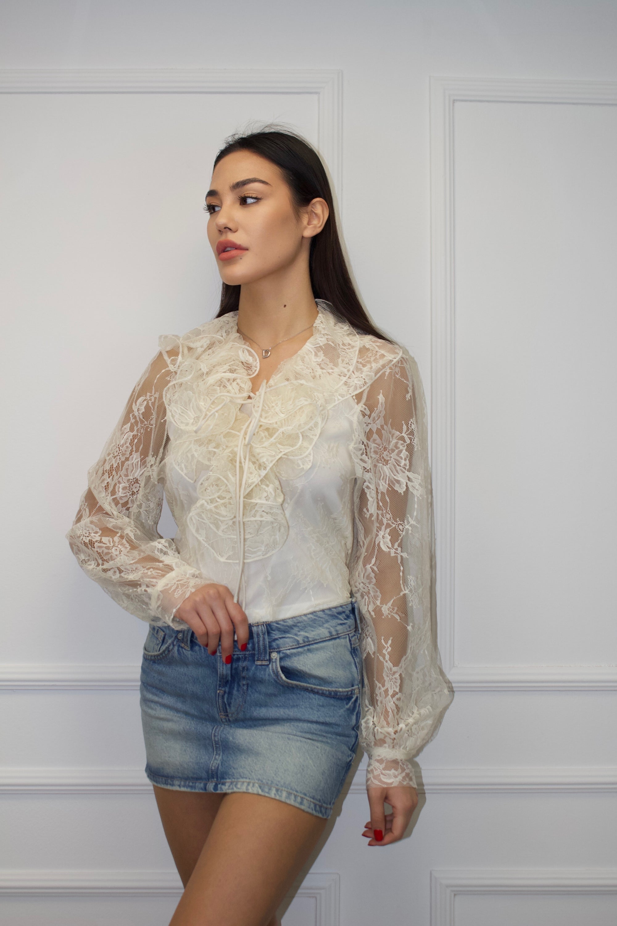 Senza titolo 21feb_10:51 Vanchi