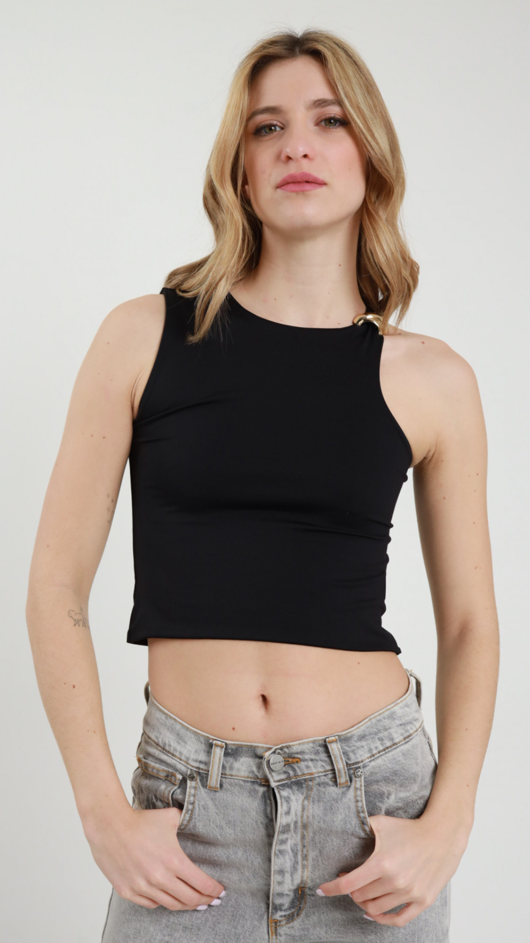 Senza titolo 7apr_22:54 Vanchi