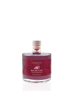 Rouge Viné - 500ml Profumo per ambiente Vanchi