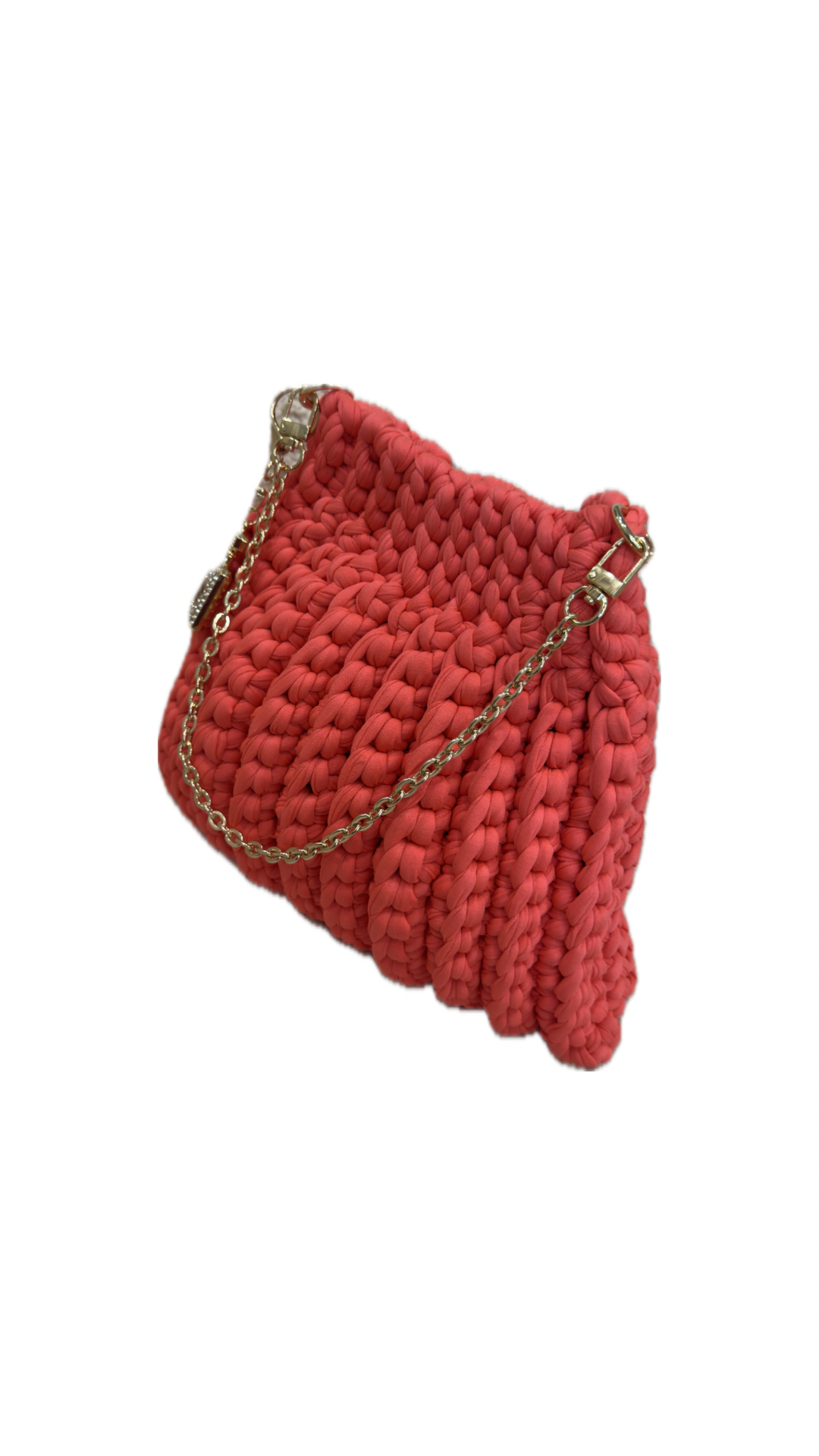 Borsa Rosalie – Modello Bon Bon