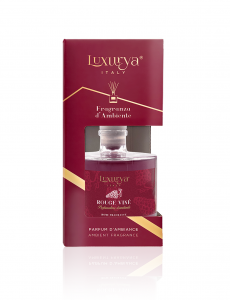 Rouge Viné - 500ml Profumo per ambiente Vanchi