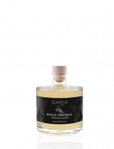Rouge Impérial - 500ml Profumo per Ambiente Vanchi