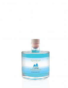 Capri - 500ml Profumo per Ambiente Vanchi