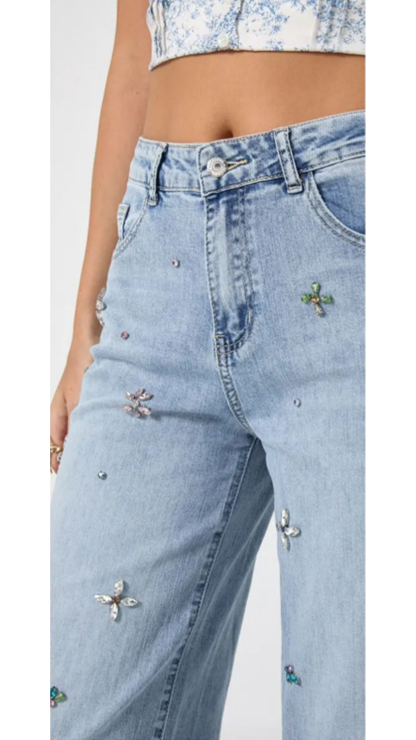 Senza titolo 30mar_17:15 Vanchi