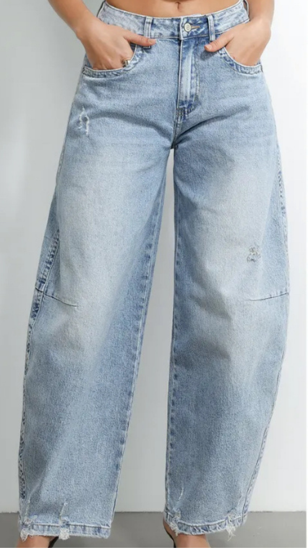 Senza titolo 30mar_17:27 Vanchi